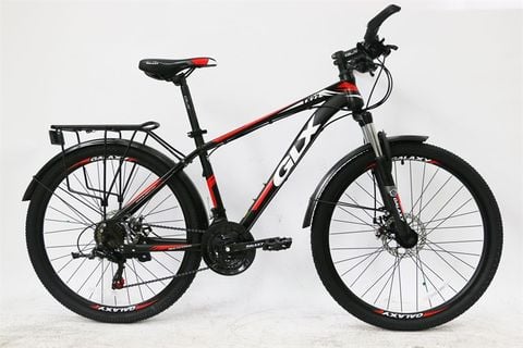 Xe Đạp thể thao MTB GLX TH19T bánh 24 inchs