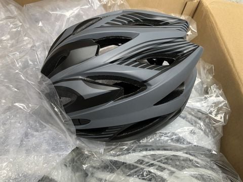 Mũ đạp xe Noname mã WT 012