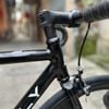 Xe fixed gear Ardently GT bánh trước 3 đao