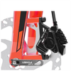 Cầu phanh Lebycle FP2 F8R8 180-180