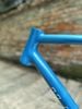 Khung Fixed Gear TYRANT KAGERO TC01