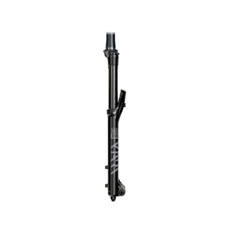 Càng thụt ROCKSHOX YARI bánh 25.7 phanh đĩa cổ lớn made in Taiwan