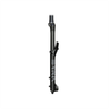 Càng thụt ROCKSHOX YARI bánh 25.7 phanh đĩa cổ lớn made in Taiwan