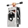 Tool LEBYCLE dùng cắt ống phuộc, ghi đông ,cọc yên tròn