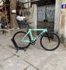 Xe Fixed gear Leader 725 Custom