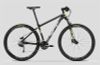 Xe MTB Twitter Mantis M6000 group deogre 3*10 speed