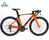 Xe Road Twitter R5 C group claris R2000 bản dây âm sườn