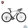 Xe Road Twitter R5 C group claris R2000 bản dây âm sườn