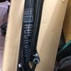 Càng thụt ROCKSHOX Recon RL-B1 bánh 29 phanh đĩa cổ lớn khóa dây