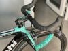 Xe Road Bianchi Aria Nhật bãi