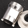 Tool tháo lắp đùi trái LEBYCLE BBT RS01L