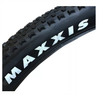 Lốp MTB Maxxis pace 29*2.2 tanh thép M319