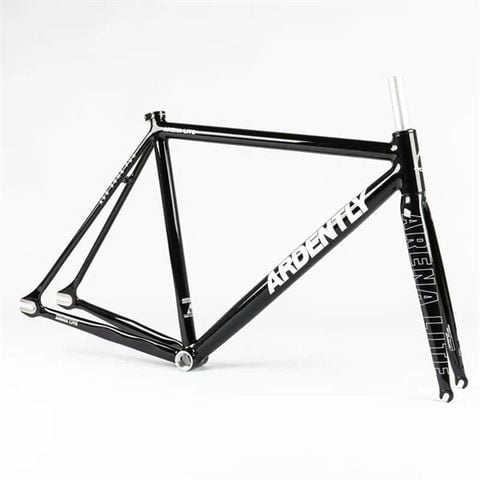 Khung Fixed geaer Ardently Arena Lite