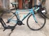 Xe Road Bianchi nhật bãi