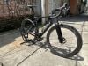 Xe đạp Road Trek Gen 7 Build theo yêu cầu khách