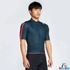 Áo đạp ngắn tay NENK Men's Cycling SS ELITE Jersey Harland