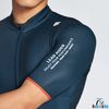 Áo đạp ngắn tay NENK Men's Cycling SS ELITE Jersey Harland