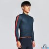 Áo dài tay NENK Men's Cycling SS Jersey ERROL