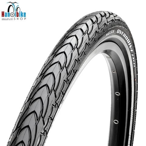XE ĐẠP THỂ THAO ĐỊA HÌNH MTB KEYSTO XE HOÀNG GIA #41 XE ĐẠP THỂ THAO ĐỊA HÌNH MTB KEYSTO XE HOÀNG GIA
