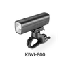 Đèn trước Gaciron KIWI 800