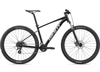 Xe MTB GIANT TALON 29 4 M 2022