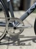 Xe Fixed Gear Tsunami SNM100 đùi Legend