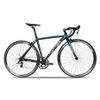 Xe road Tw 736 claris 2400 2*8 speed