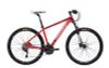 Xe MTB Missile PL500 Deogre 3*10 speed