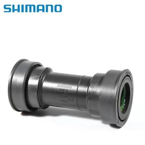 BB ép Shimano MTB SM BB 71-41 （MT500)