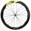 Vành Road Carbon Princeton DUAL 5550 hub CX9 phanh đĩa trục lớn