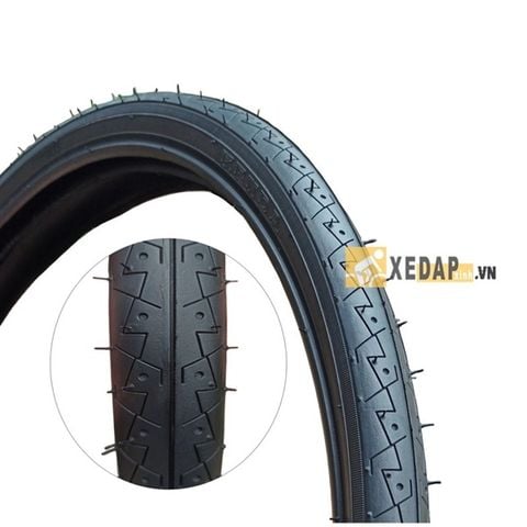 Lốp MTB Kenda Việt Nam 26*1.5