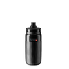 Bình nước gắn khung xe đạp FLY ELITE 2023 500ml không mùi