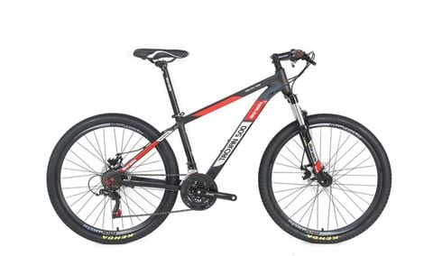 Xe MTB Trojan 500 bánh 27.5