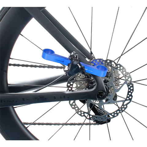 Tool điều chỉnh củ phanh đĩa Risk RL256