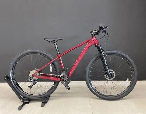 Xe MTB ALCOTT DINO Group 5100 22s