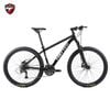 Xe đạp MTB Twitter Mantis 2.0 phanh dầu MT200 bánh 27.5 inch 2023