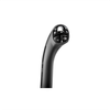 Cọc yên carbon Enve vát