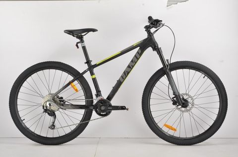 Xe MTB Camp Fenix 2.0 Alivio 2*9 speed