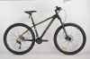 Xe MTB Camp Fenix 2.0 Alivio 2*9 speed