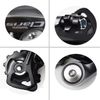 Củ đề shimano Claris RD R2000
