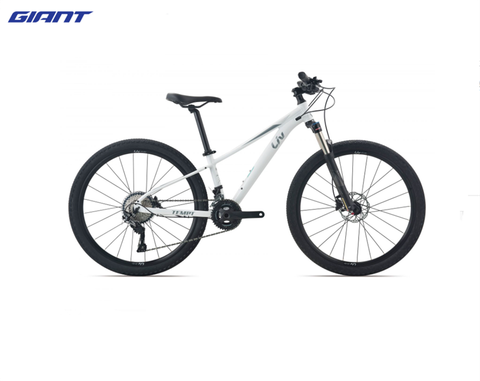 Xe MTB Giant LIV TEMP 1 2021