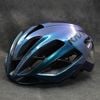 Mũ đạp xe Kask protone