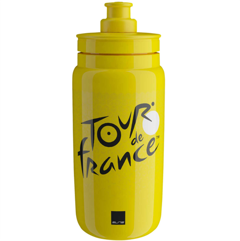 Bình nước Elite Fly Tourfrance 550ml 2021