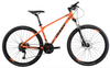 Xe MTB Giant ATX 830 2020