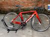 Xe Road FUJI TRANSONIC 2.5 LE( AVATA TW) Group 105