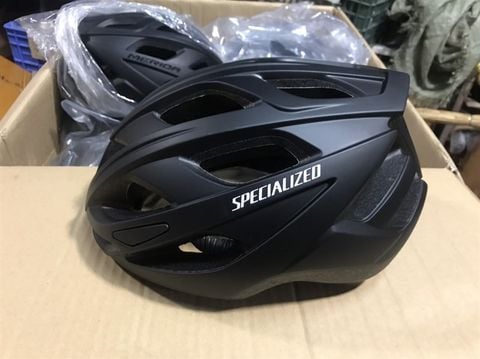 Mũ bảo hiểm đi xe đạp Specialized