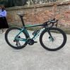 Xe Road Cervelo S5 ráp full carbon Group Shimano 105 R7170 22 speed
