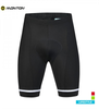 QBN Monton Movement short