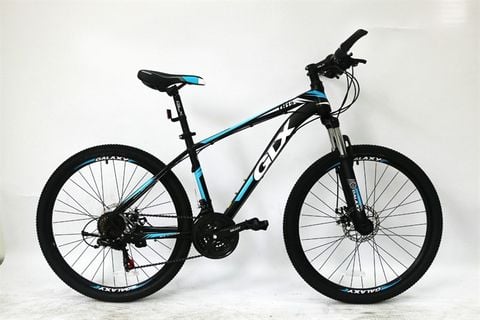 Xe đạp MTB GLX TH19