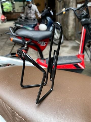 GBN Specialized nhôm chính hãng